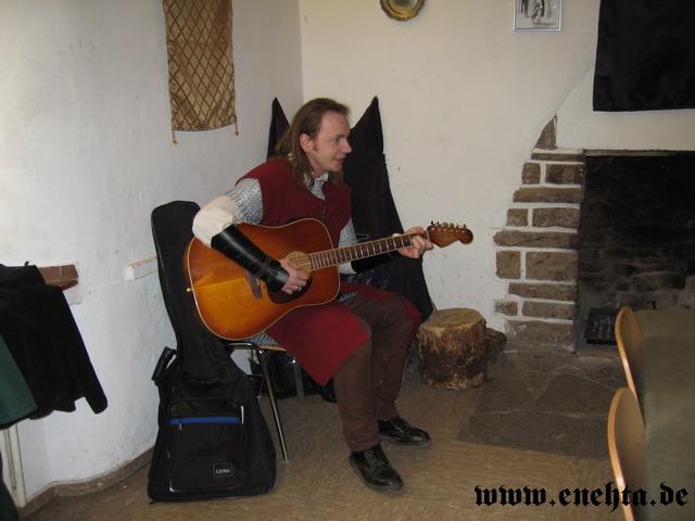 NanDungoertheb-Zeit der Pruefung-023.jpg